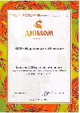 Диплом 2024 2.JPG